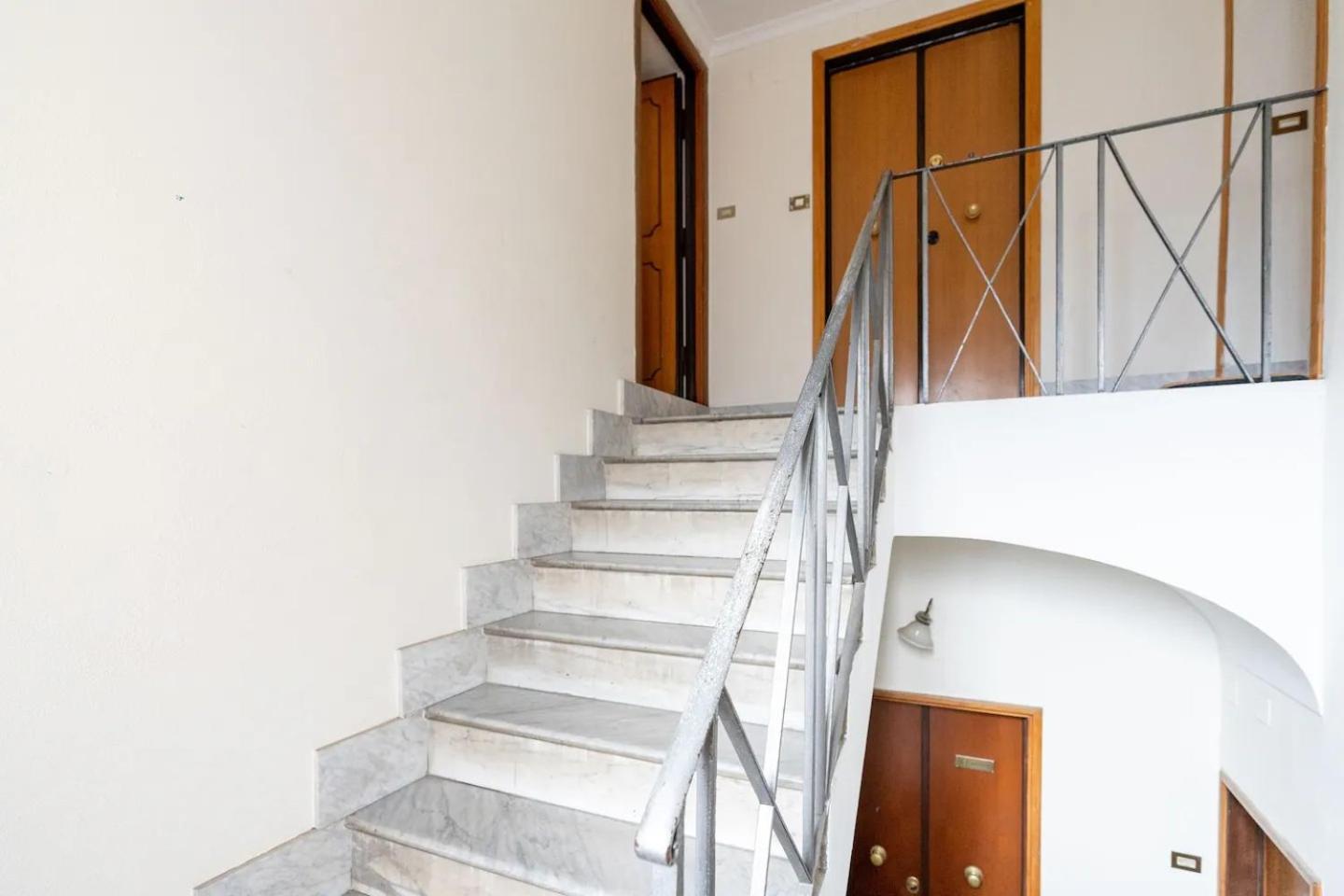 15 Min From Piazza Venezia Skyline Sanctuary In Trastevere Roma Exterior foto